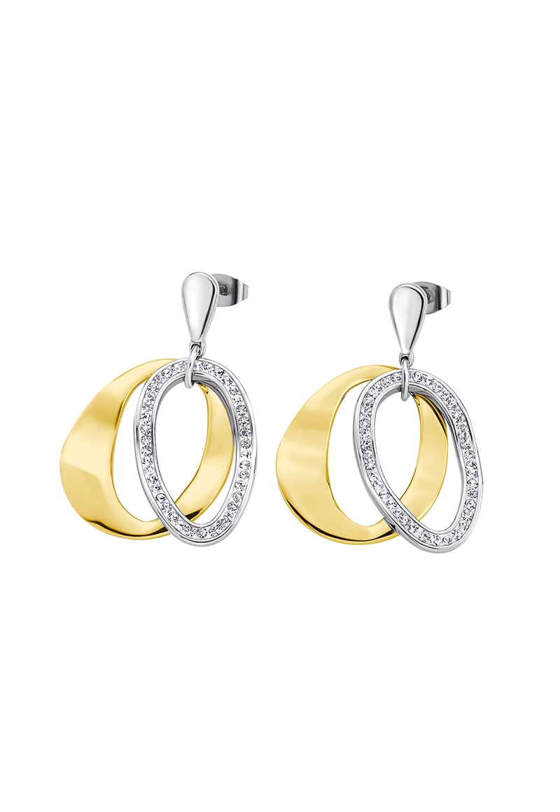 AROS LS1672-4/2 LOTUS STYLE MUJER URBAN WOMAN - 1