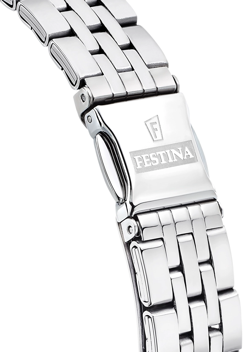 RELOJ F16867/4 FESTINA AZUL MUJER MADEMOISELLE - 2