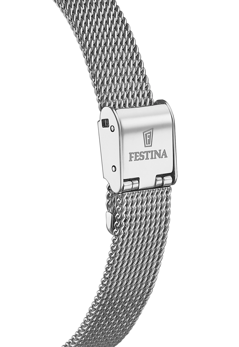 RELOJ F20494/5 FESTINA ROSA MUJER MADEMOISELLE - 3