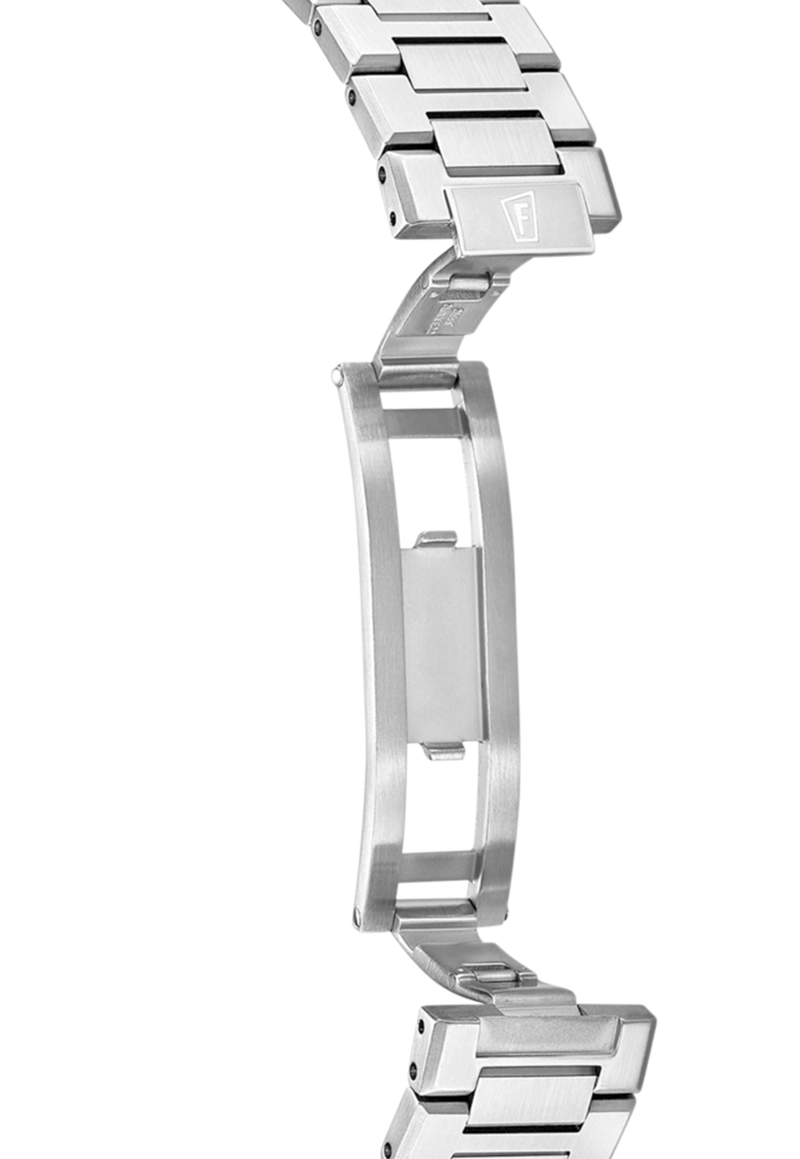 RELOJ F20066/1 FESTINA SWISS NACAR MUJER RIVE COLLECTION - 3