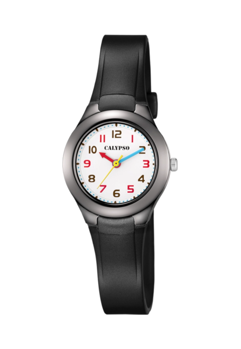 RELOJ K5749/8 CALYPSO BLANCO MUJER SWEET TIME - 1