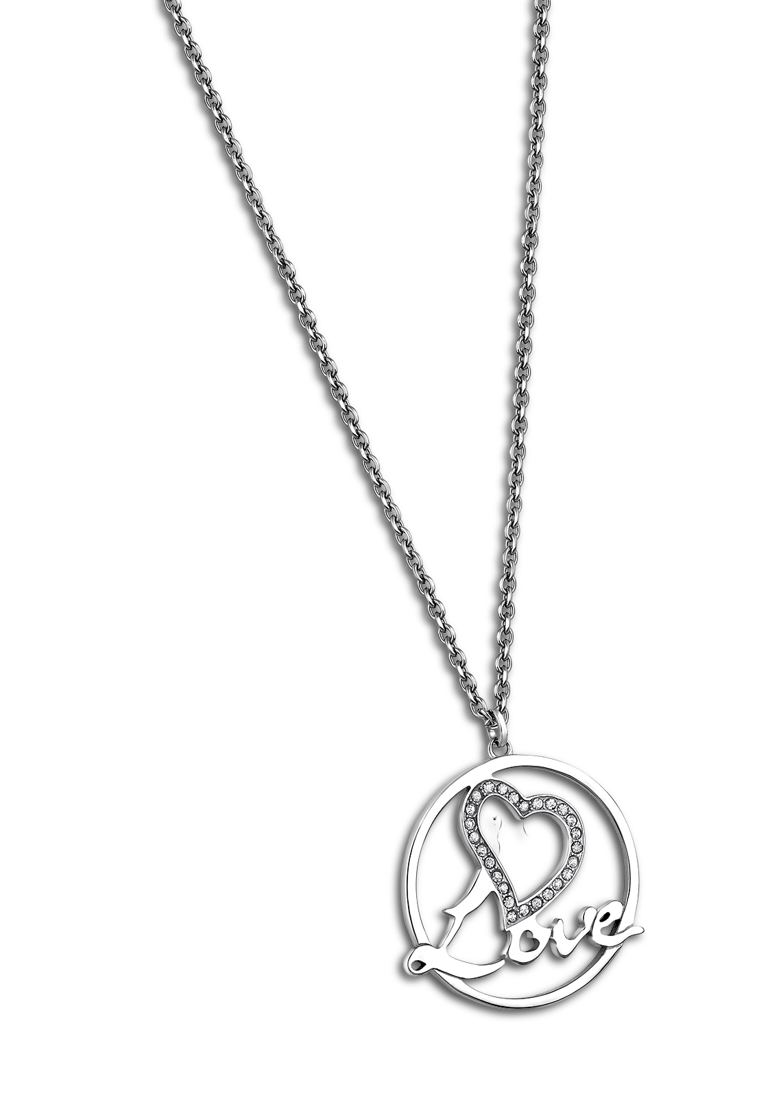 COLLAR LS1753-1/1 LOTUS STYLE MUJER CHILE - 1