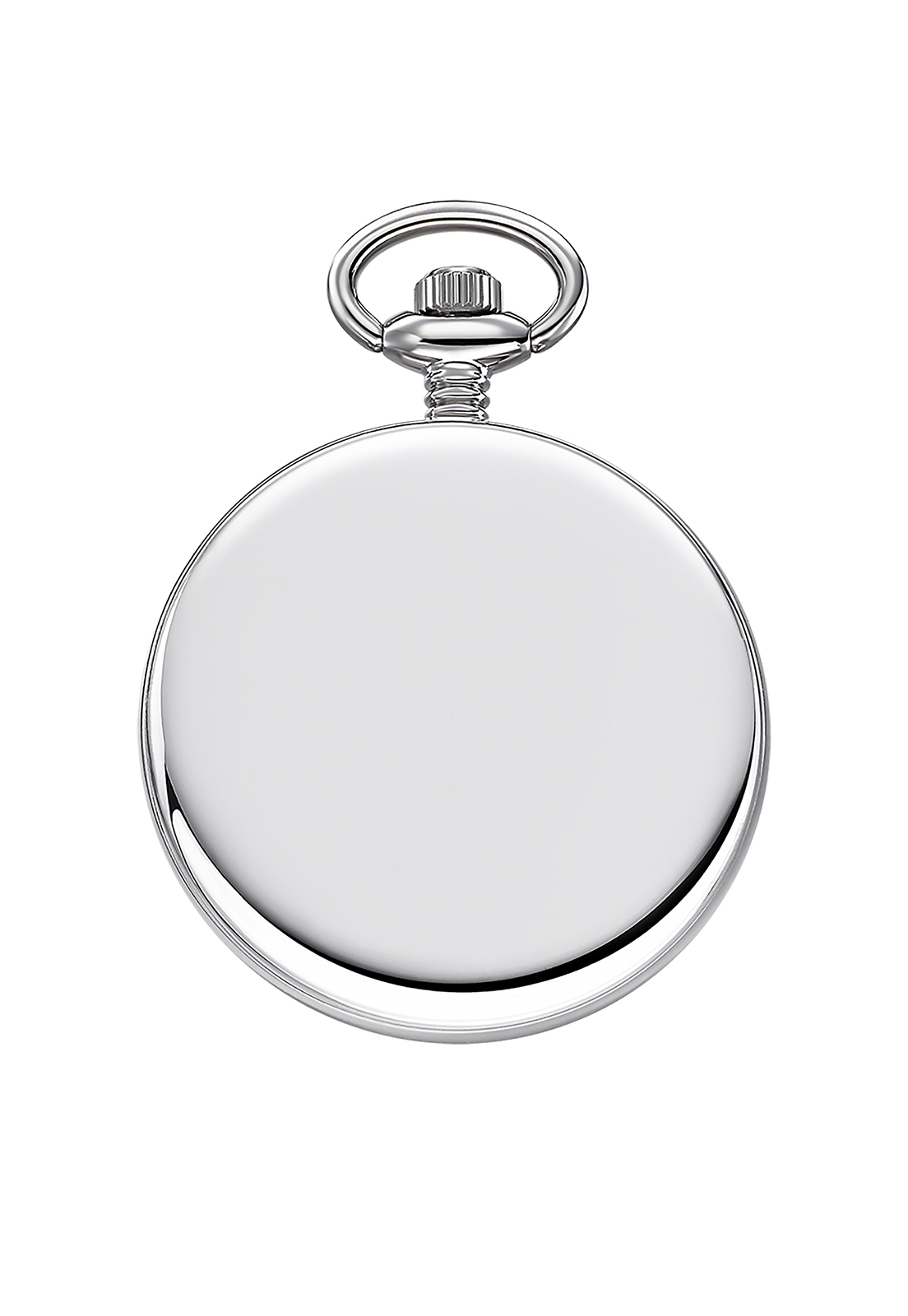 RELOJ F2019/1 FESTINA BLANCO HOMBRE BOLSILLO - 2