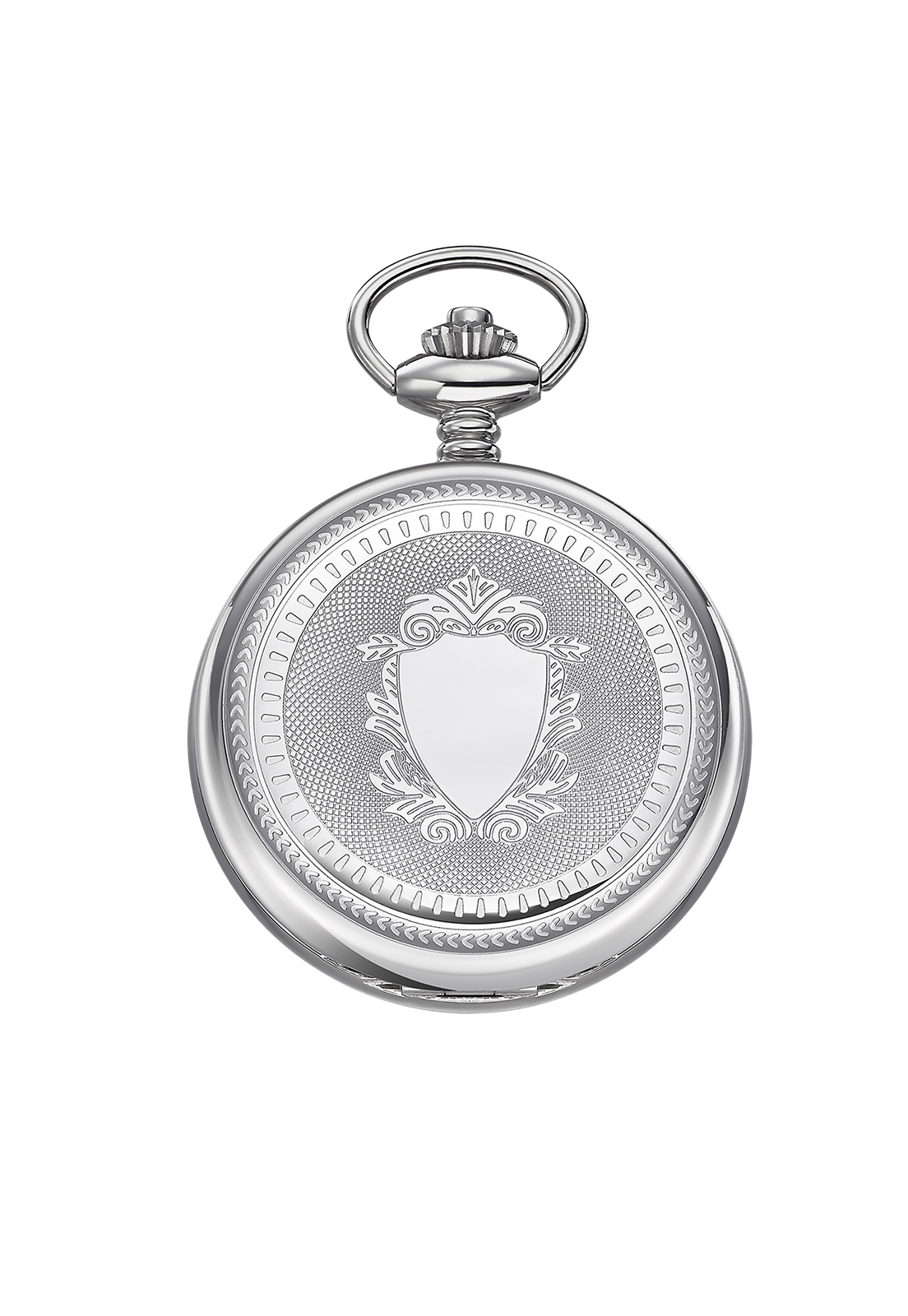 RELOJ F2026/1 FESTINA BLANCO HOMBRE BOLSILLO - 2