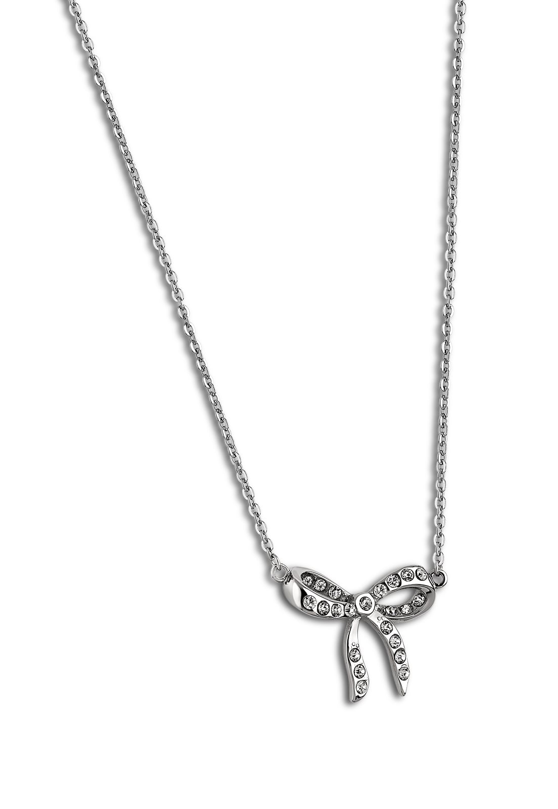 COLLAR LS1742-1/1 LOTUS STYLE MUJER CHILE - 1