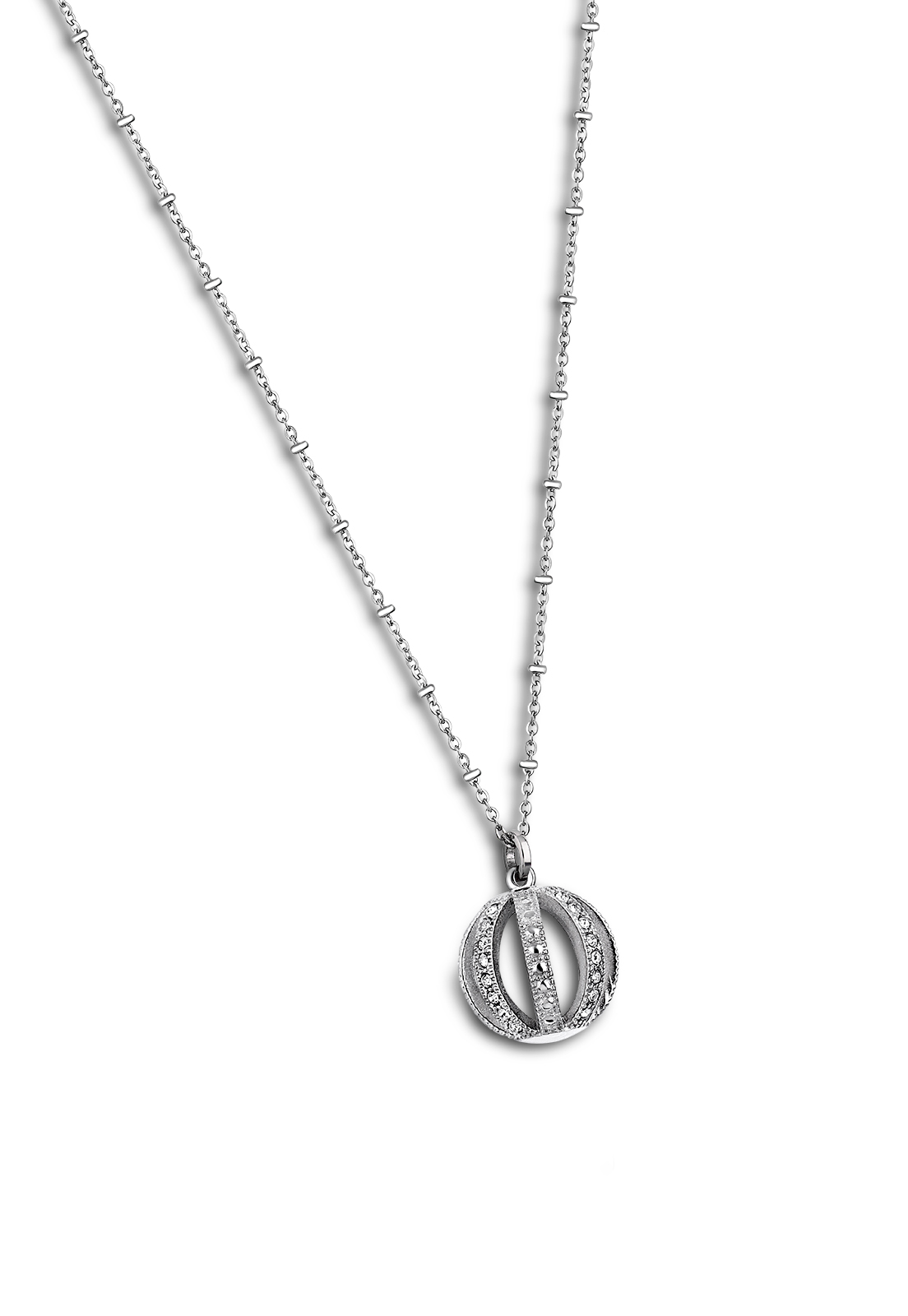 COLLAR LS1749-1/1 LOTUS STYLE MUJER CHILE - 1