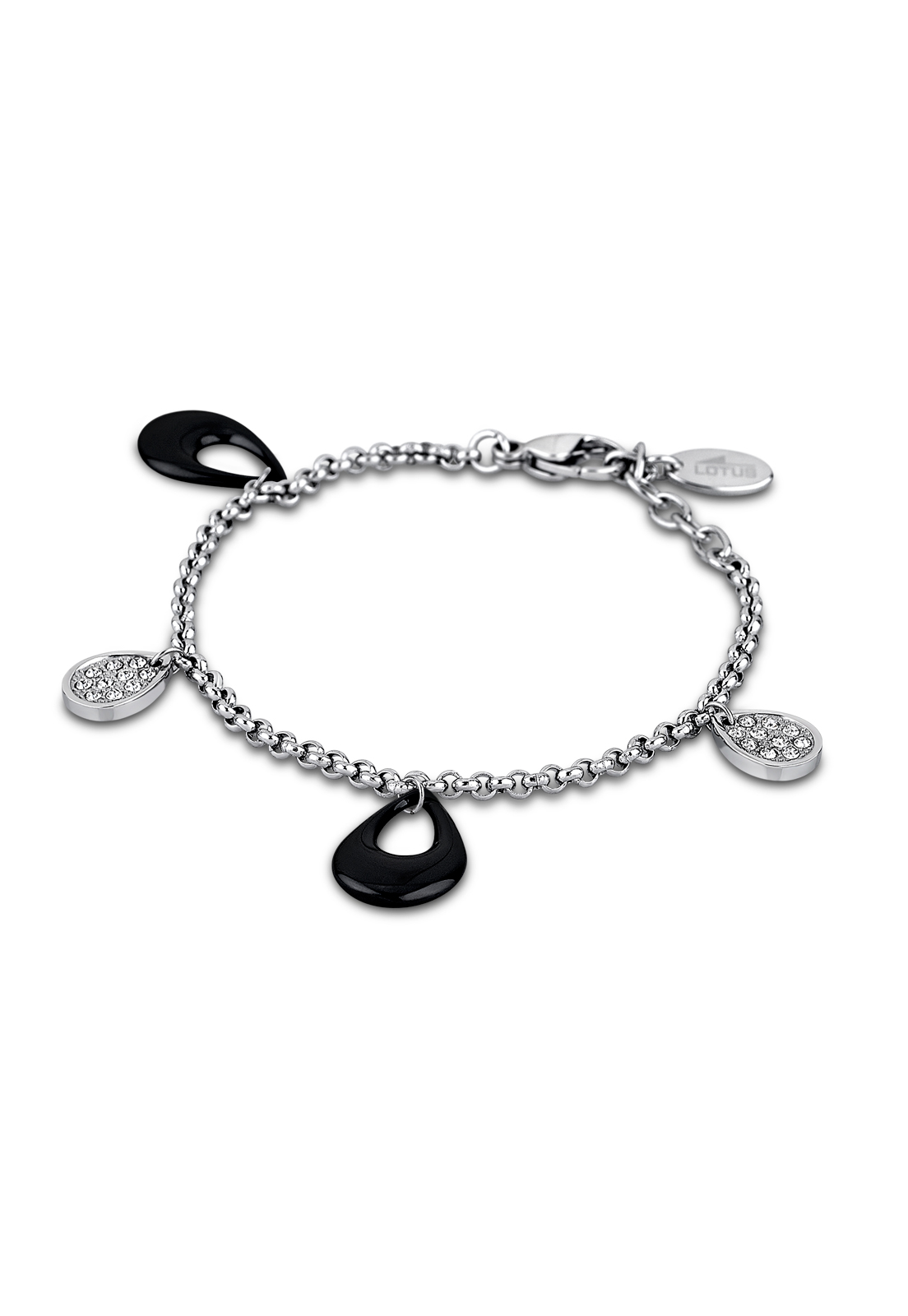 PULSERA LS1706-2/2 LOTUS STYLE MUJER LOTUS STYLE CERAMIC - 1