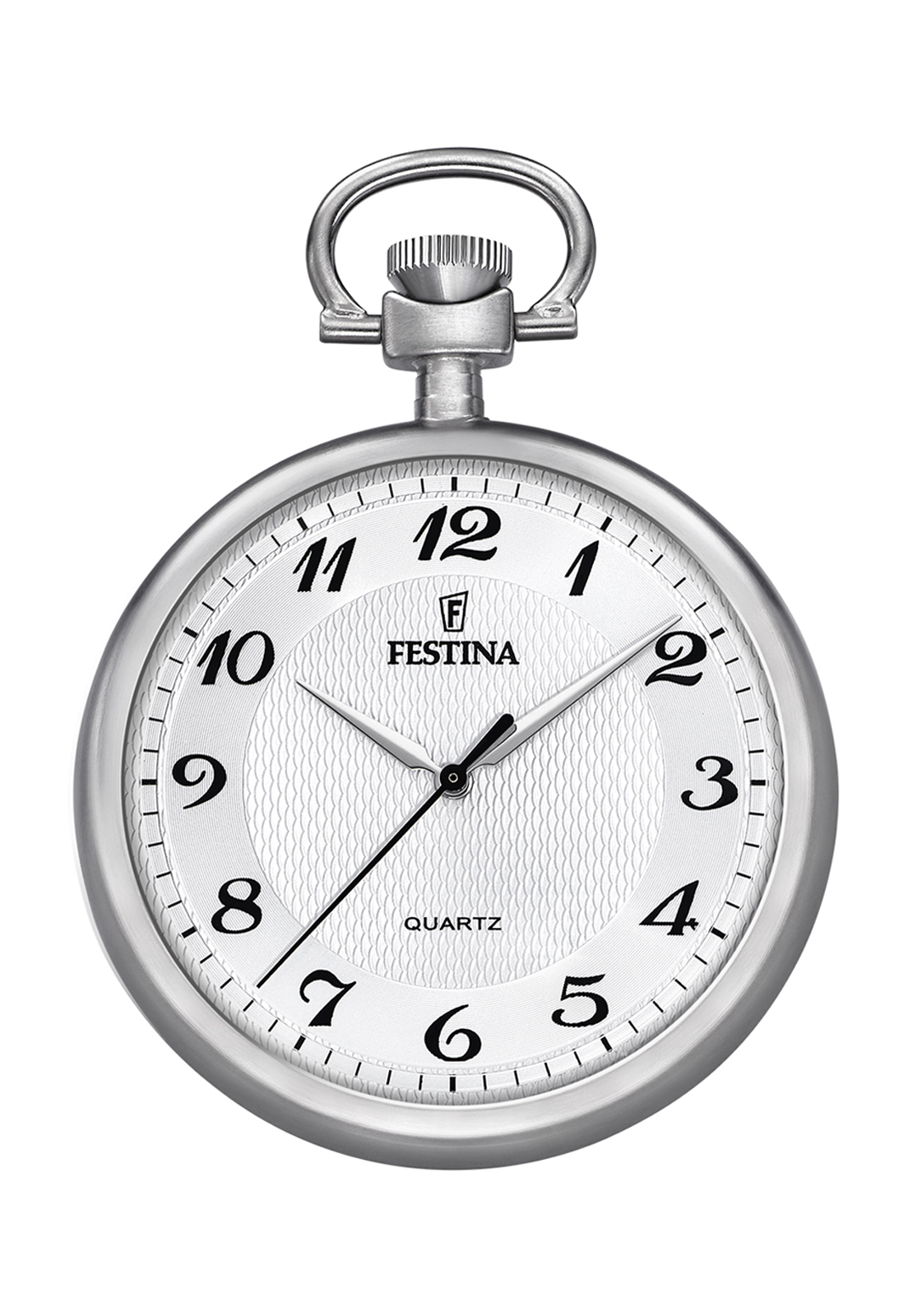RELOJ F2020/1 FESTINA BLANCO HOMBRE BOLSILLO - 1