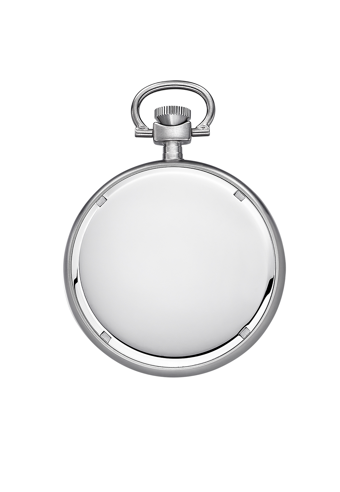 RELOJ F2020/1 FESTINA BLANCO HOMBRE BOLSILLO - 2