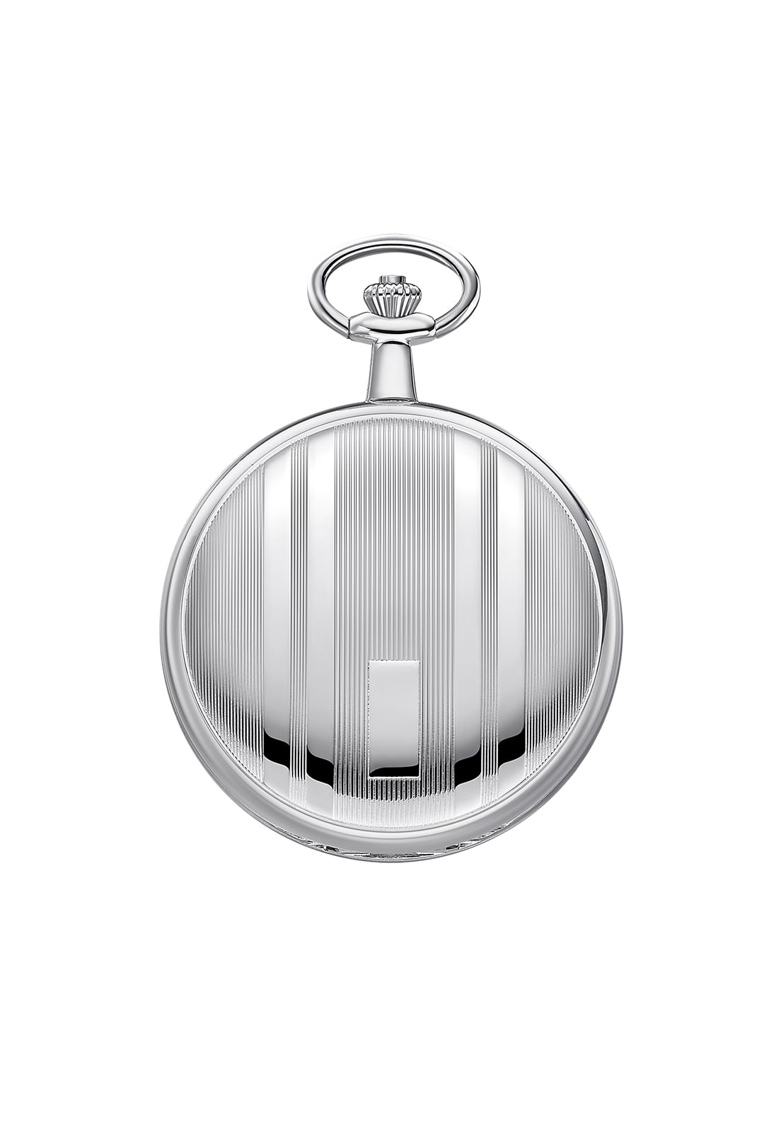 RELOJ F2022/1 FESTINA BLANCO HOMBRE BOLSILLO - 2