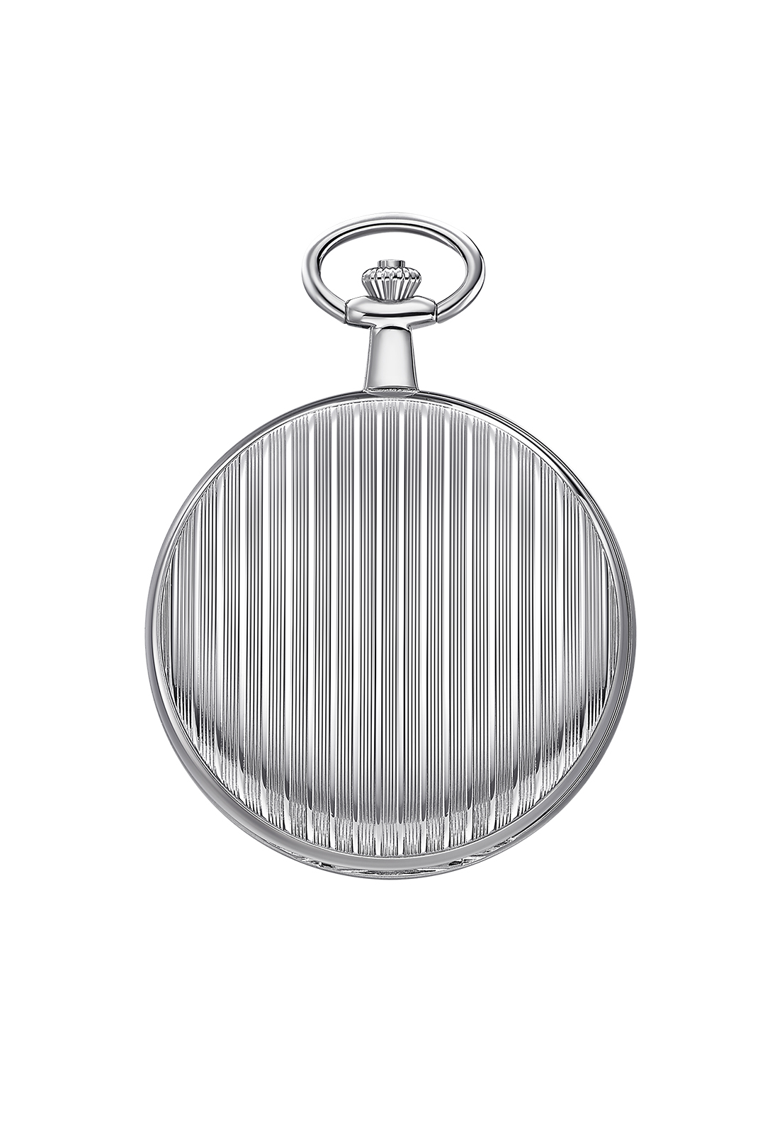 RELOJ F2024/1 FESTINA BLANCO HOMBRE BOLSILLO - 2