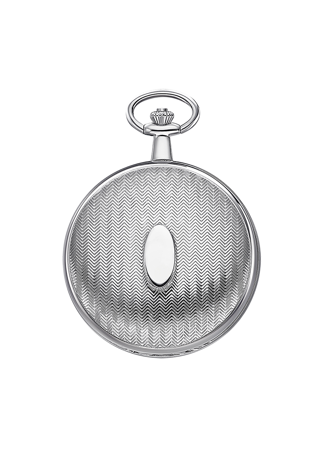 RELOJ F2021/1 FESTINA BLANCO HOMBRE BOLSILLO - 2