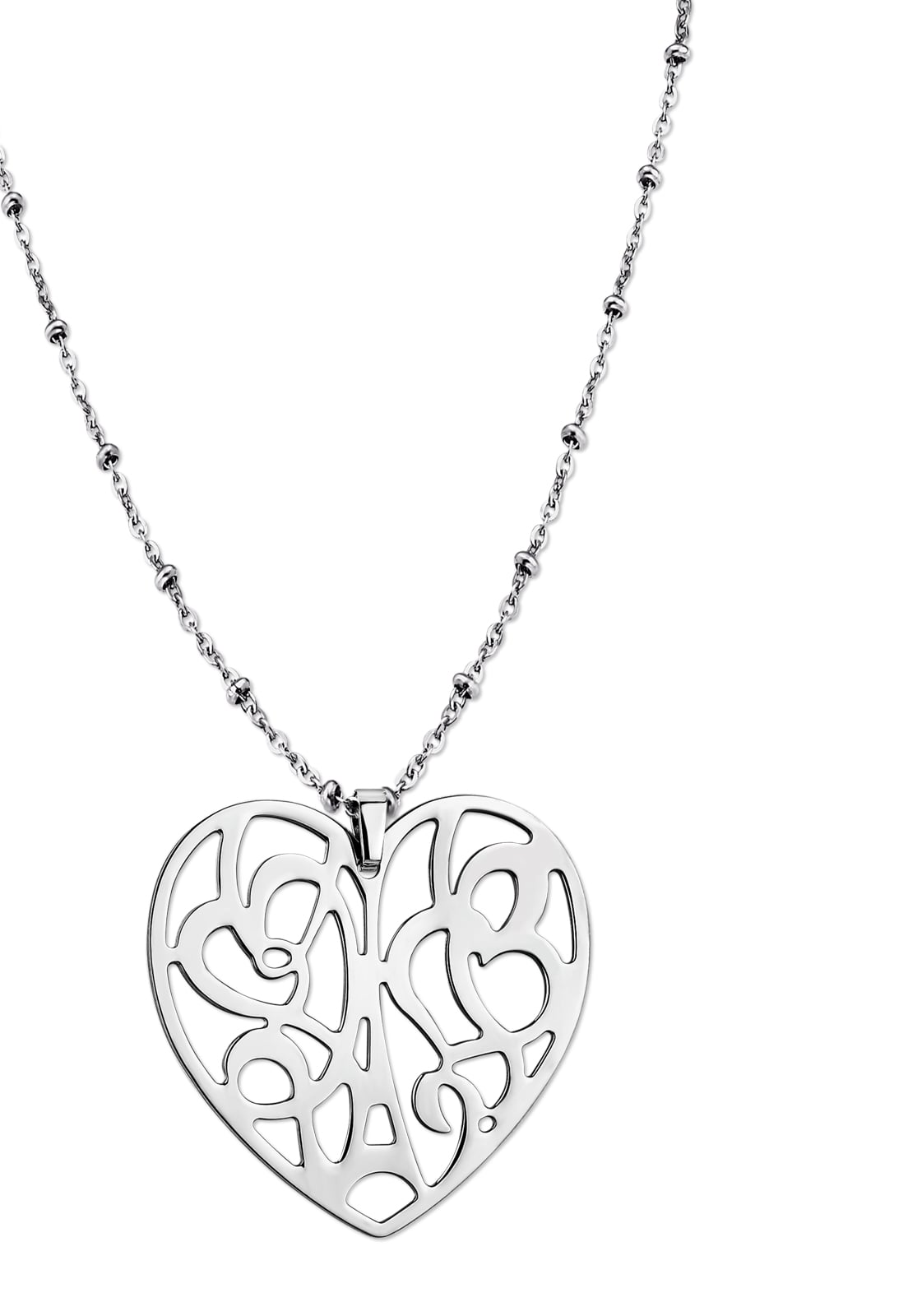 COLLAR LS1725-1/1 LOTUS STYLE MUJER CHILE - 1