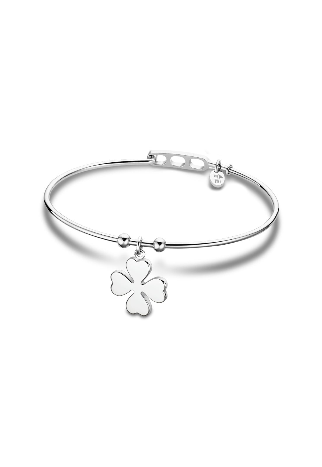 PULSERA LS2015-2/1 LOTUS STYLE MUJER MILLENNIAL - 1