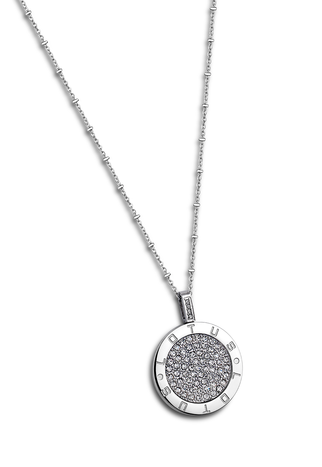 COLLAR LS1751-1/1 LOTUS STYLE MUJER BLISS - 1