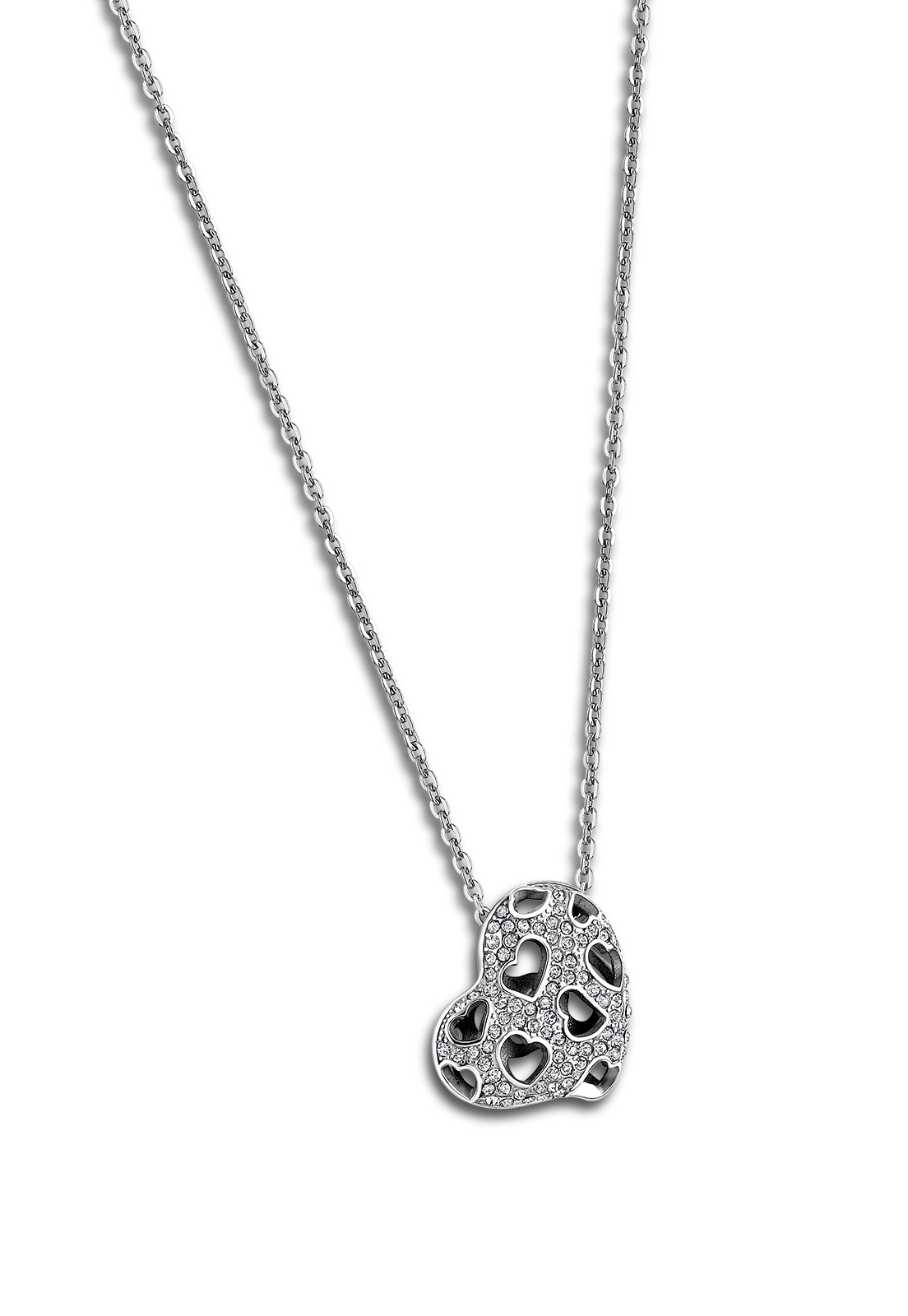 COLLAR LS1743-1/1 LOTUS STYLE MUJER CHILE - 1