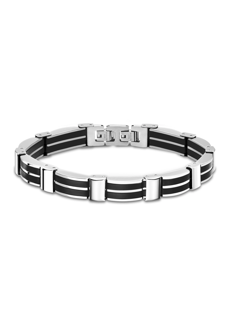 PULSERA LS1878-2/3 LOTUS STYLE HOMBRE URBAN MAN - 1