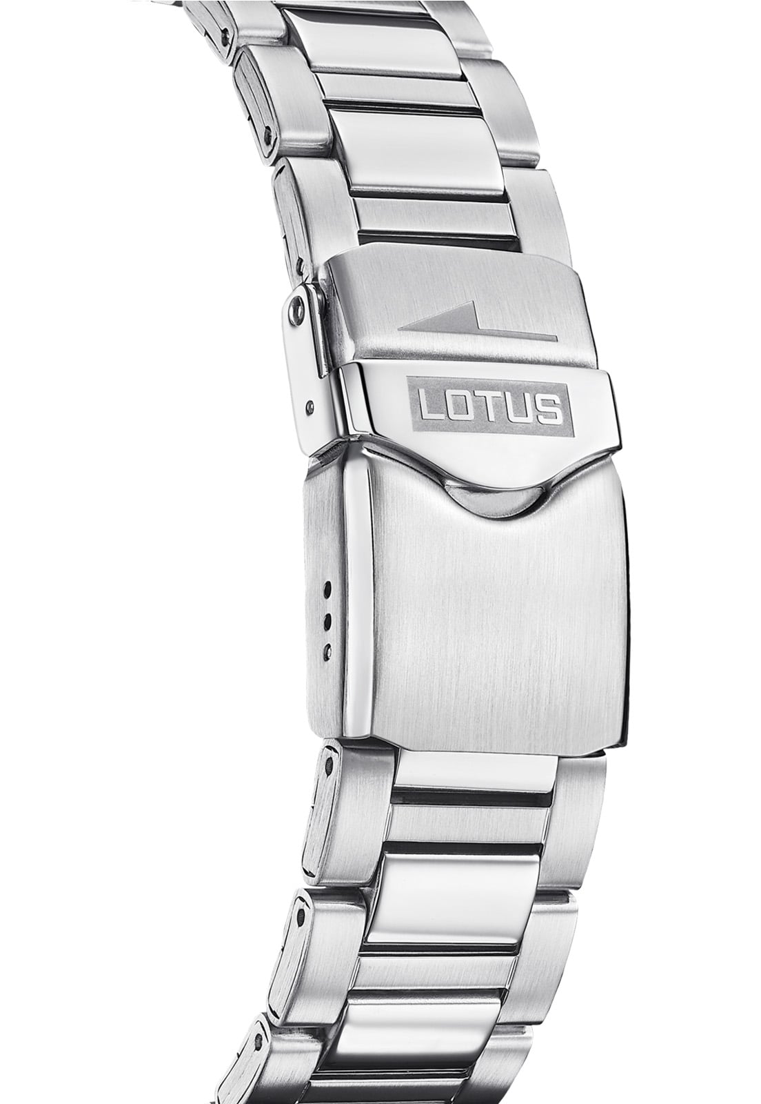 RELOJ 18926/3 LOTUS NARANJA HOMBRE DIVER - 2