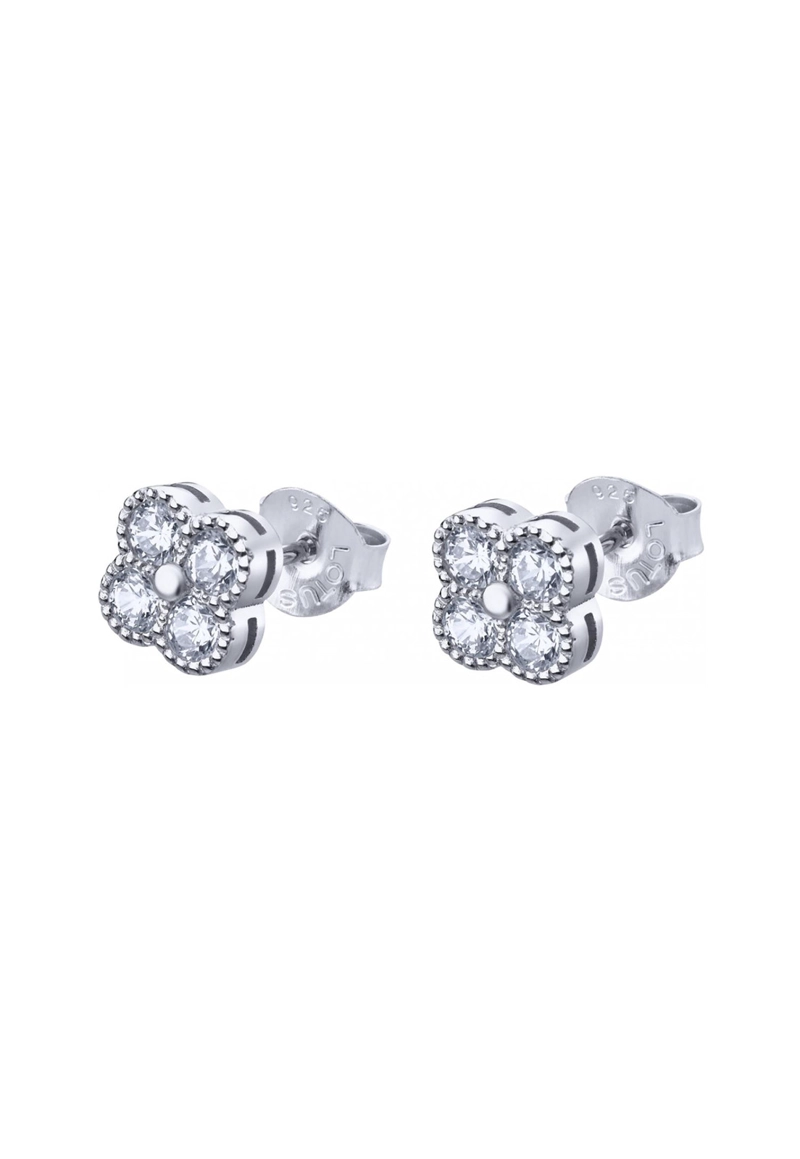 AROS LP1612-4/1 LOTUS SILVER MUJER PURE ESSENTIAL - 1