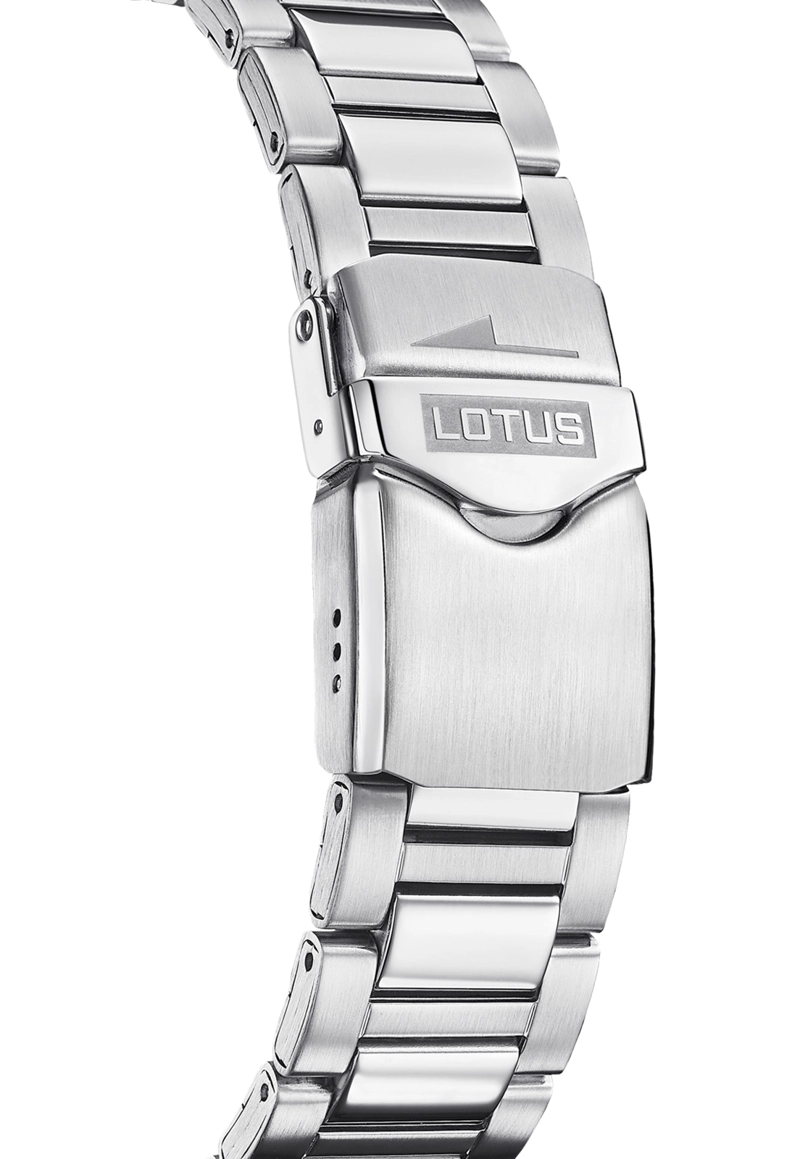 RELOJ 18926/1 LOTUS AMARILLO HOMBRE COOL LADY - 2