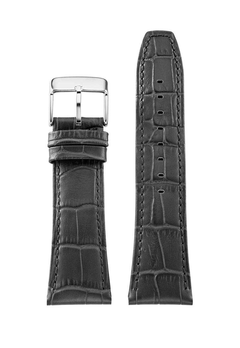 RELOJ C4748/A CANDINO SWISS DORADO HOMBRE GENTS CLASSIC - 3