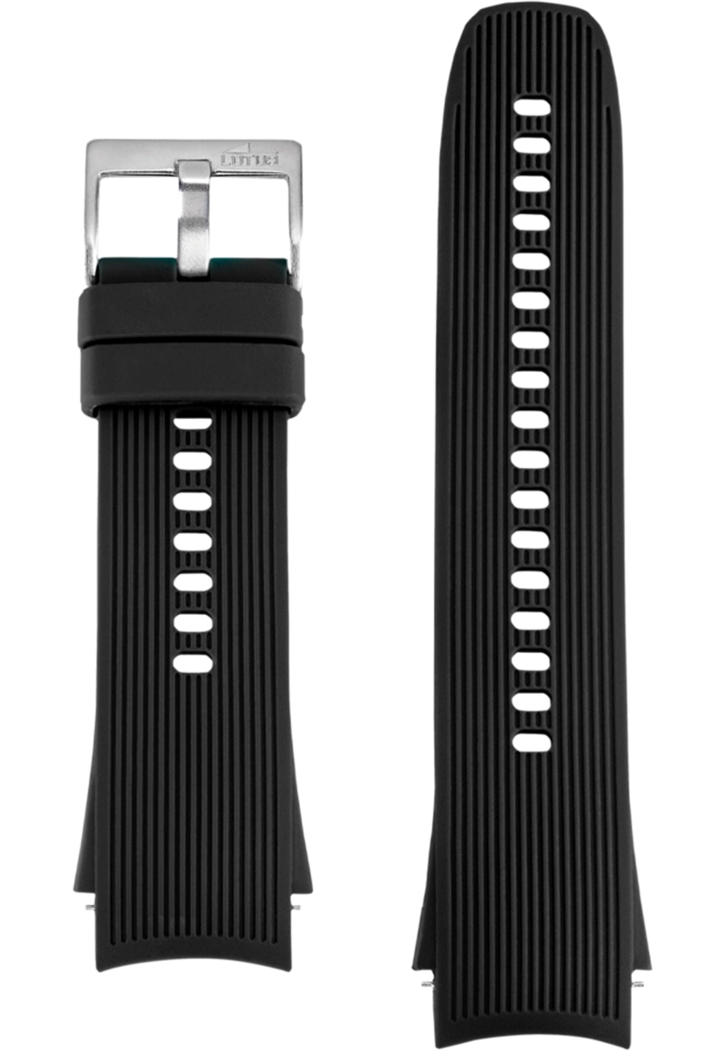 RELOJ 50050/4 LOTUS NEGRO HOMBRE SMARTWATCH - 2
