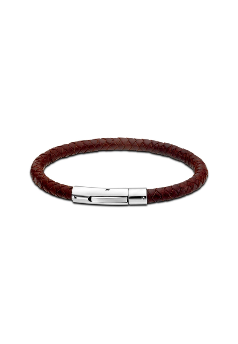 PULSERA LS1119-2/2 LOTUS STYLE HOMBRE MEN BASIC - 1