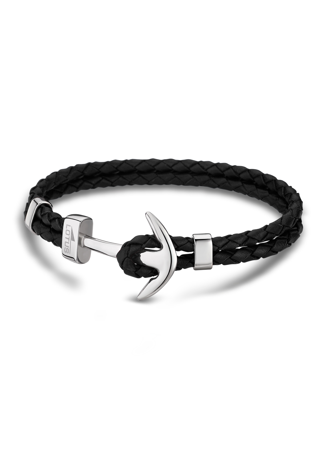 PULSERA LS1832-2/1 LOTUS STYLE HOMBRE URBAN MAN - 1