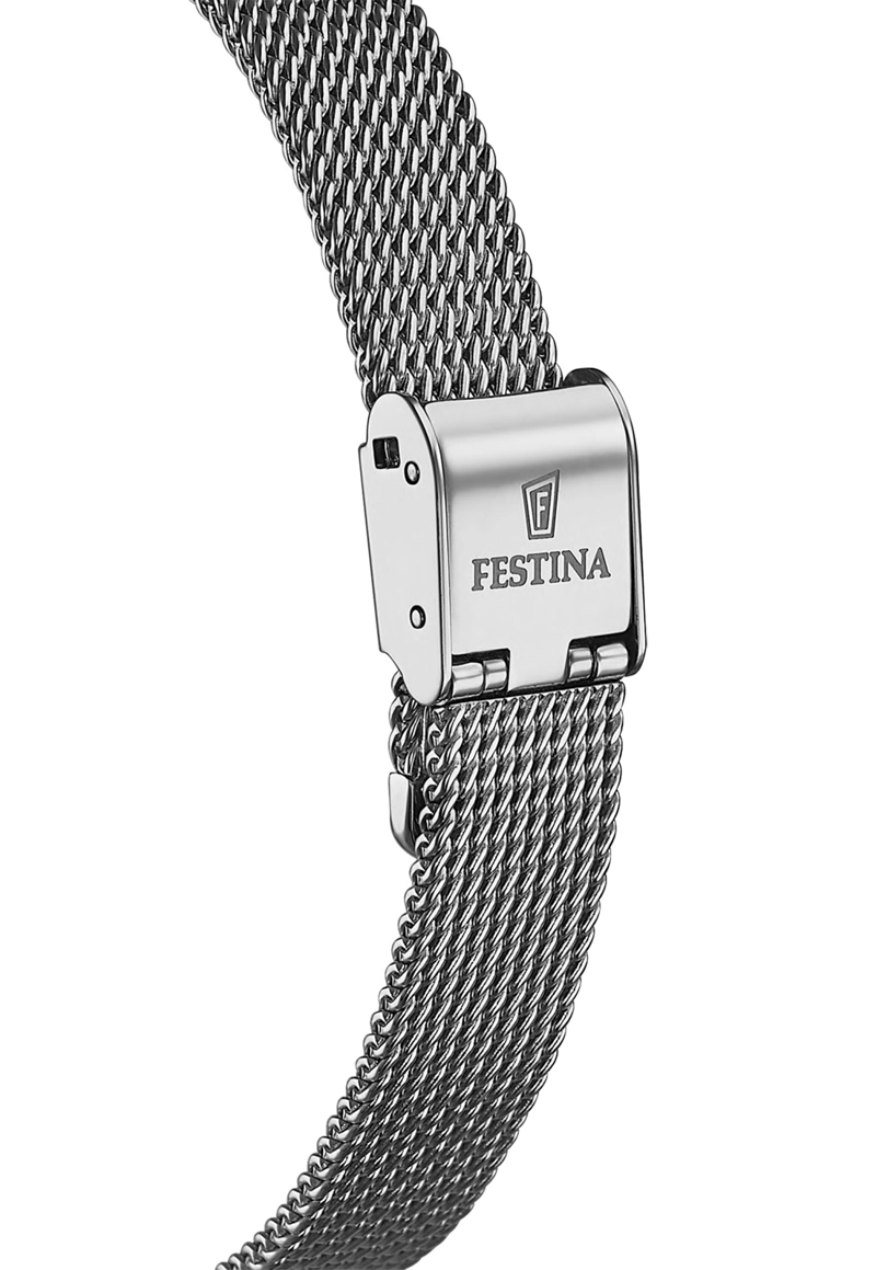 RELOJ F20494/7 FESTINA VERDE MUJER MADEMOISELLE - 2