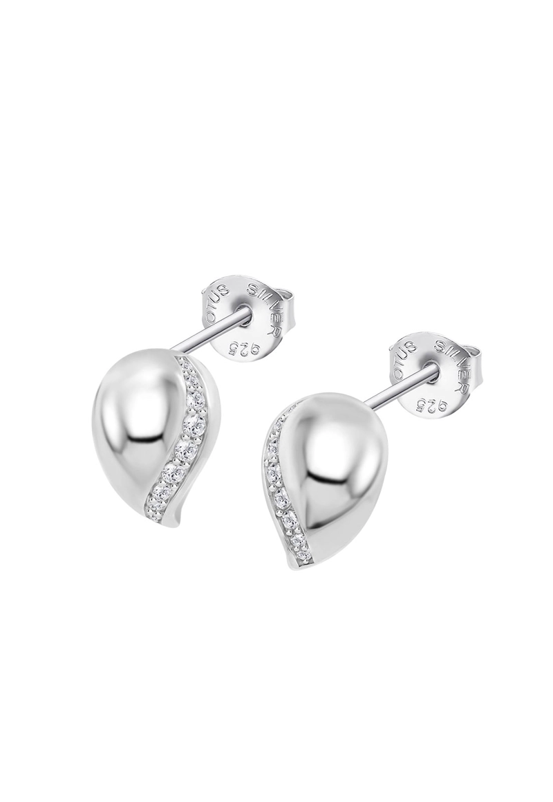 AROS LP3779-4/1 LOTUS SILVER MUJER TRENDY - 1