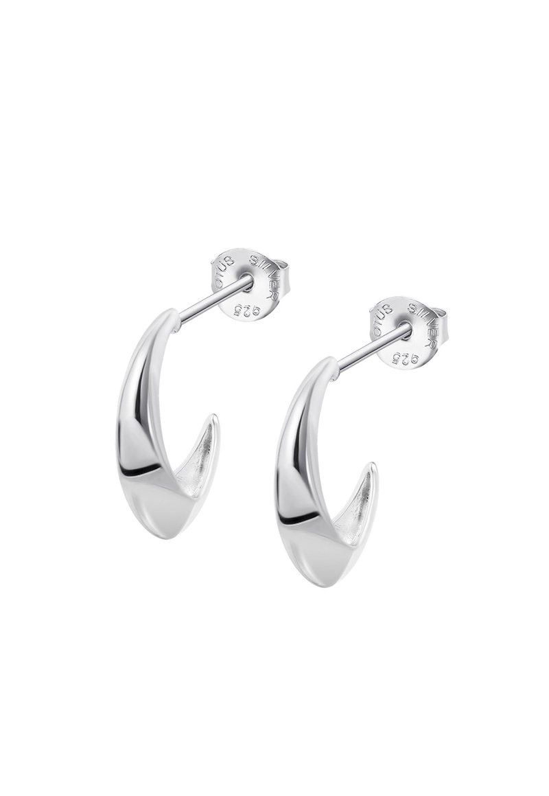 AROS LP3780-4/1 LOTUS SILVER MUJER TRENDY - 1
