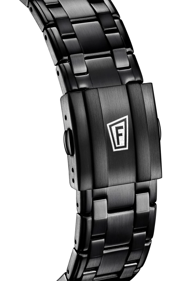 RELOJ F20673/2 FESTINA VERDE HOMBRE SPECIAL EDITIONS - 2
