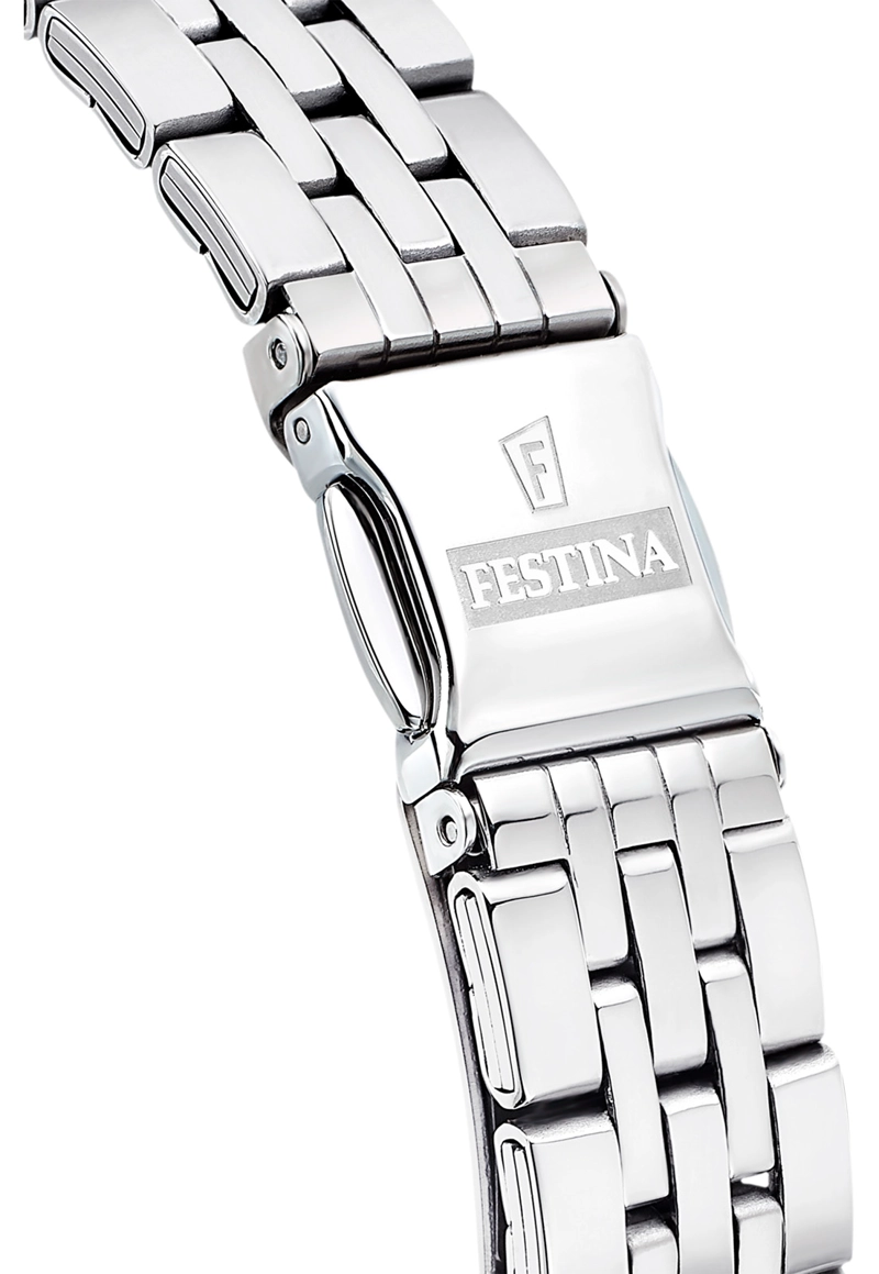RELOJ F16867/6 FESTINA ROSA MUJER MADEMOISELLE - 2