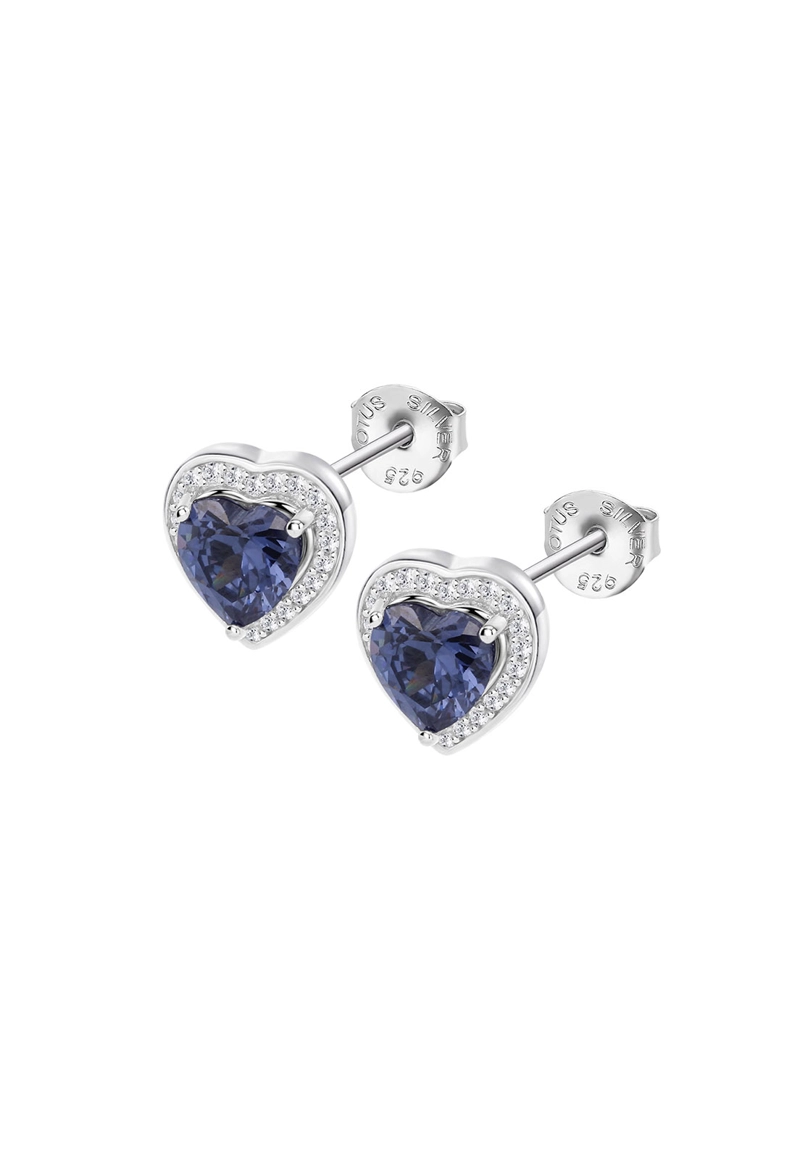 AROS LP3784-4/1 LOTUS SILVER MUJER LEROS - 1