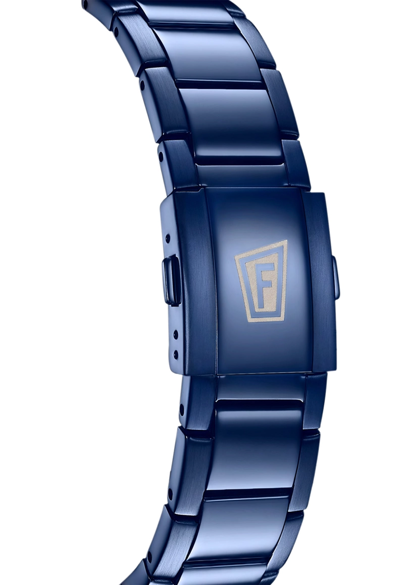 RELOJ F20711/1 FESTINA AZUL HOMBRE SPECIAL EDITIONS - 2