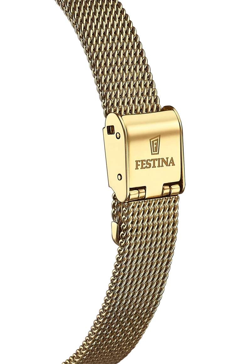 RELOJ F20495/2 FESTINA ROSA MUJER MADEMOISELLE - 2
