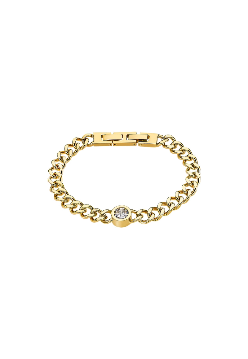 PULSERA LS2333-2/2 LOTUS STYLE MUJER URBAN WOMAN - 1