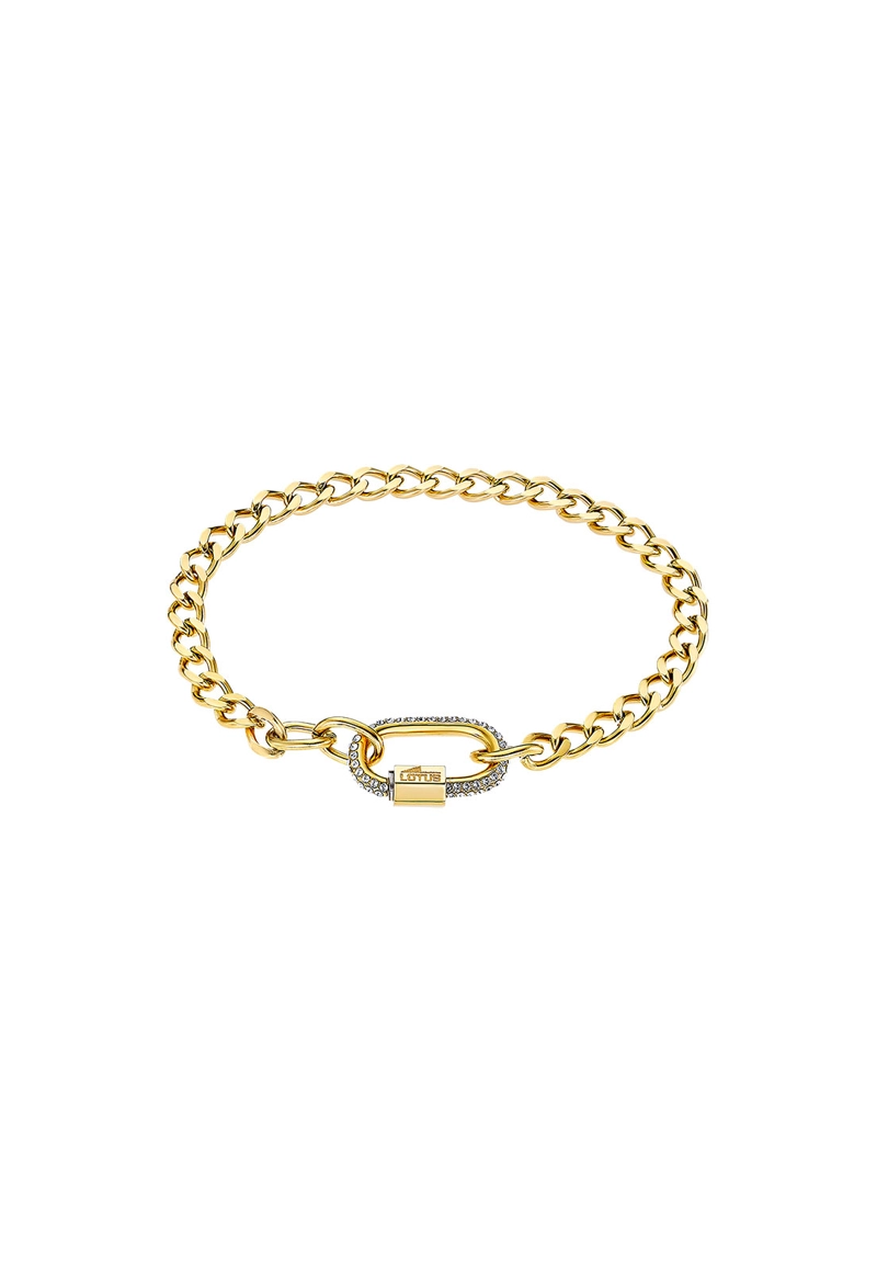 PULSERA LS2338-2/2 LOTUS STYLE MUJER URBAN WOMAN - 1