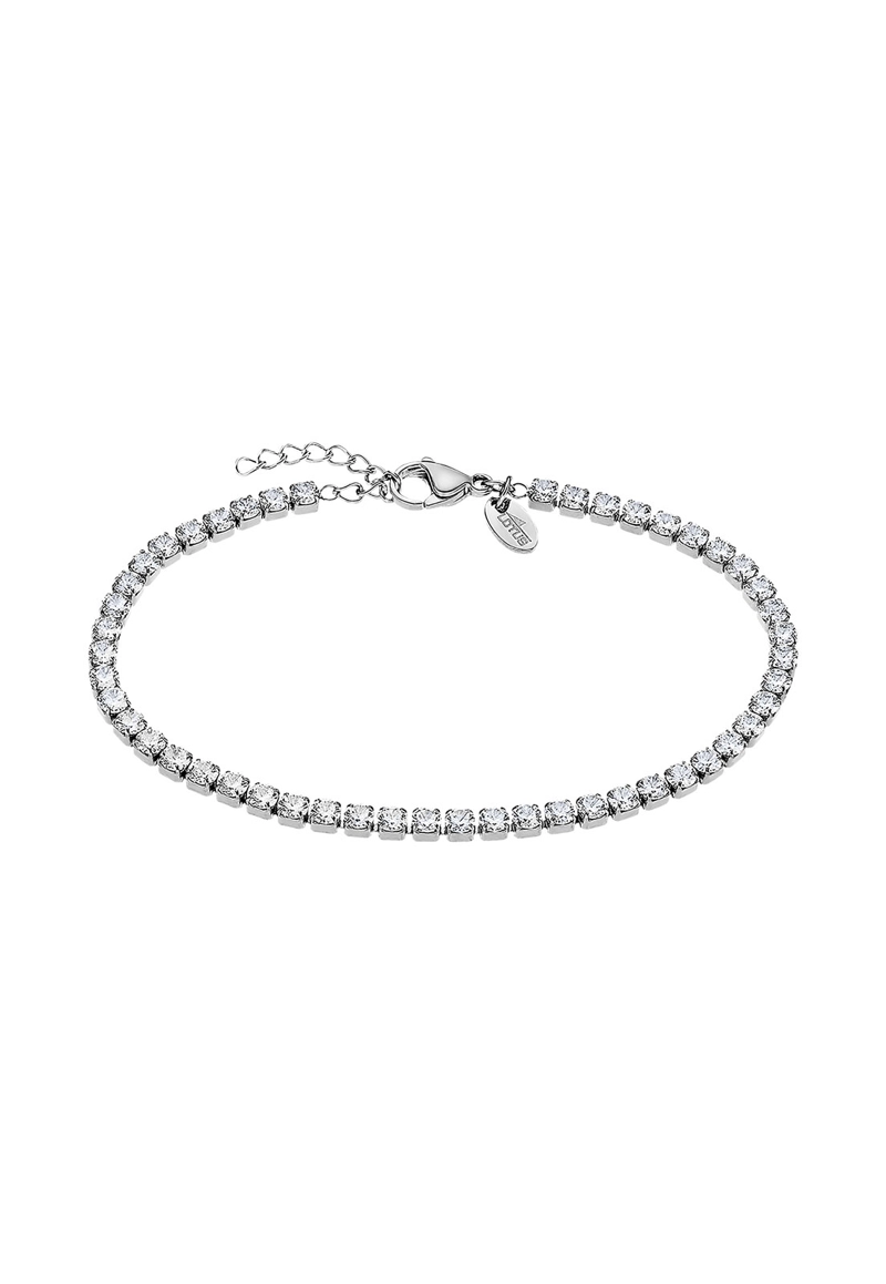 PULSERA LS2341-2/1 LOTUS STYLE MUJER URBAN WOMAN - 1