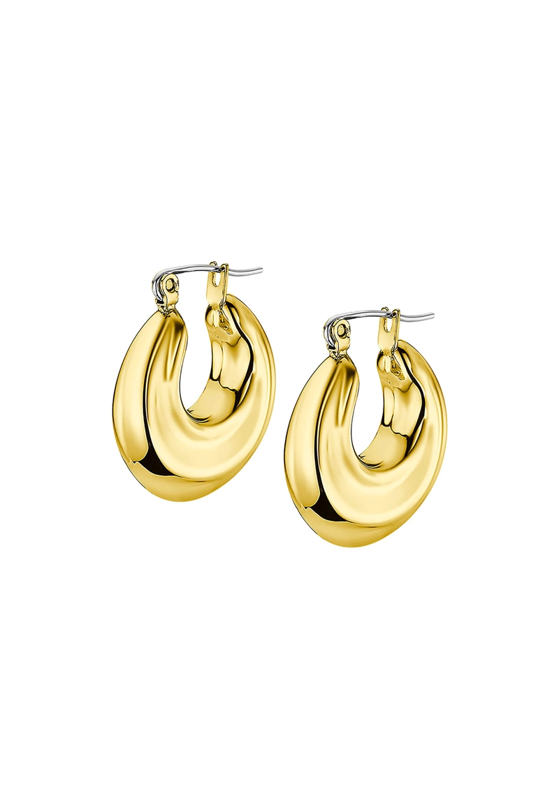 AROS LS2347-4/2 LOTUS STYLE MUJER URBAN WOMAN - 1