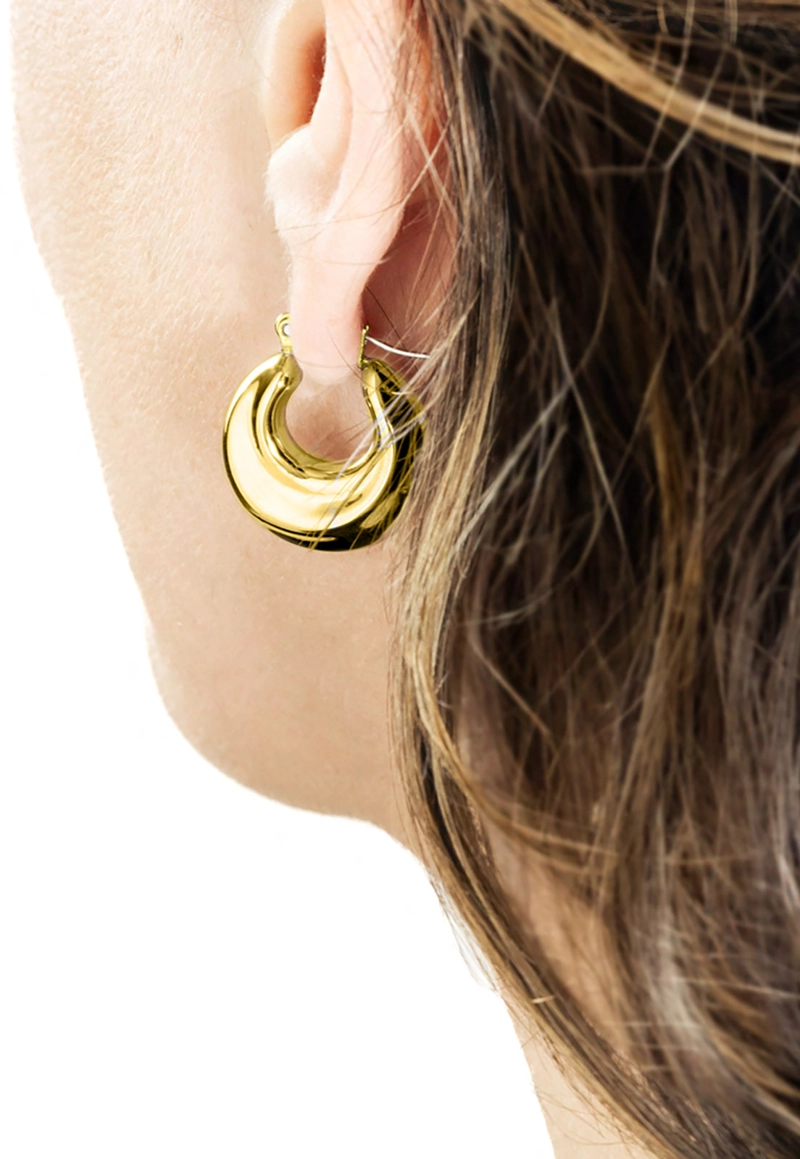 AROS LS2347-4/2 LOTUS STYLE MUJER URBAN WOMAN - 2