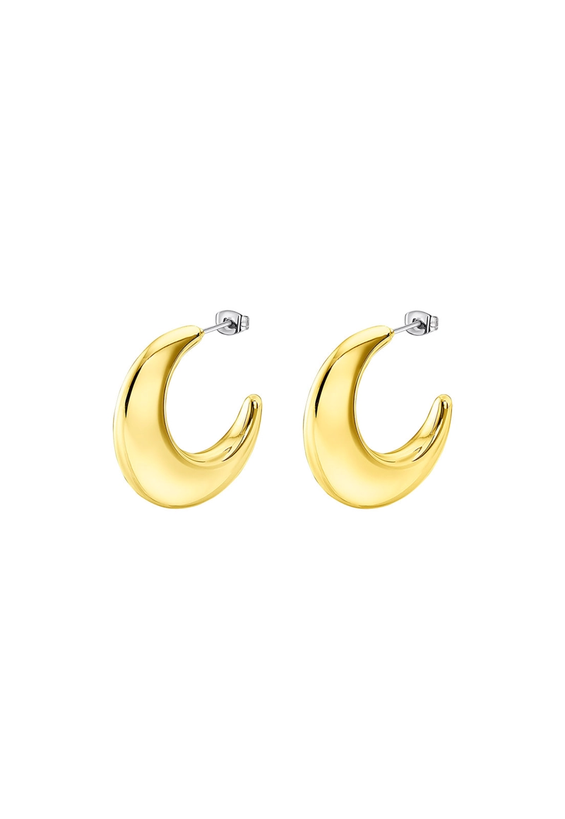 AROS LS2408-4/2 LOTUS STYLE MUJER URBAN WOMAN