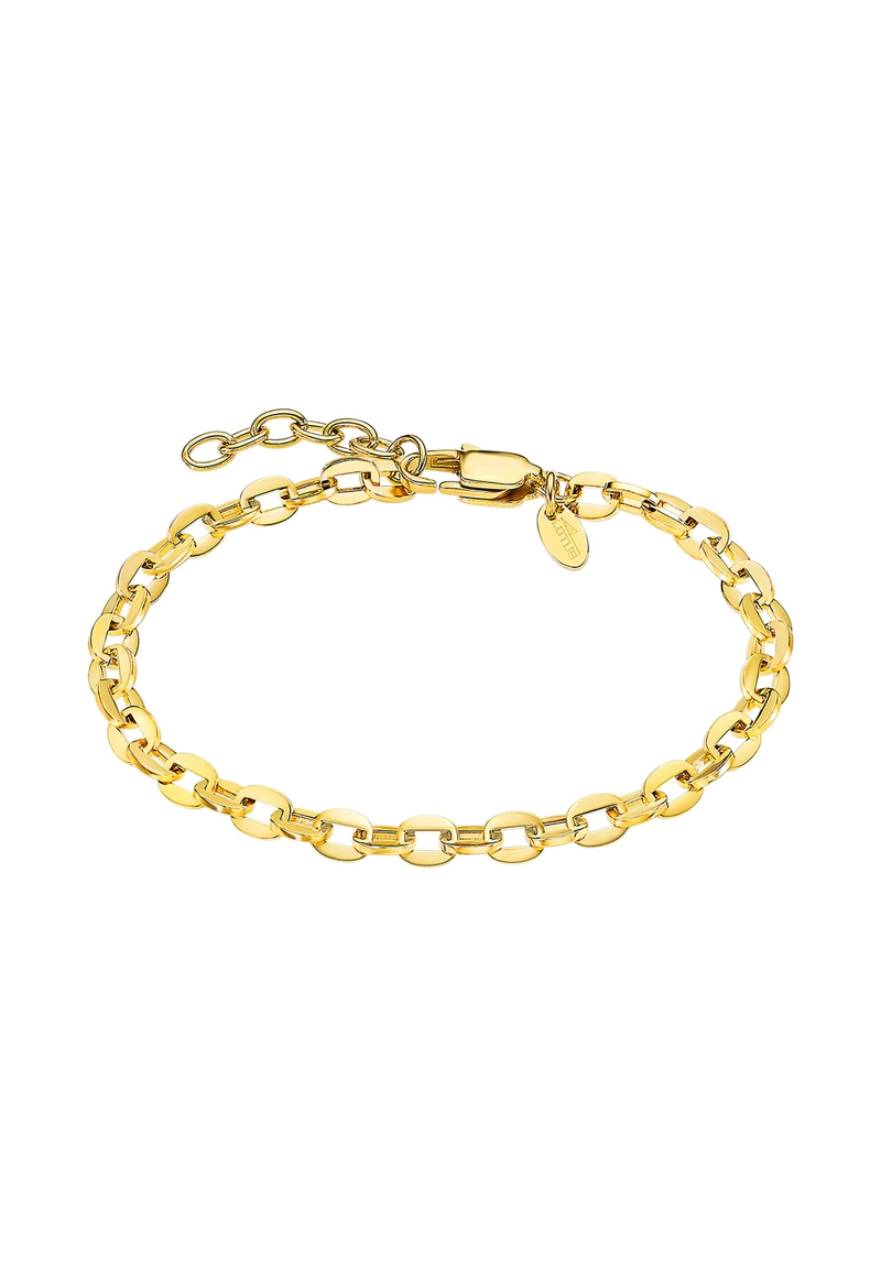 PULSERA LS2337-2/2 LOTUS STYLE MUJER URBAN WOMAN - 1