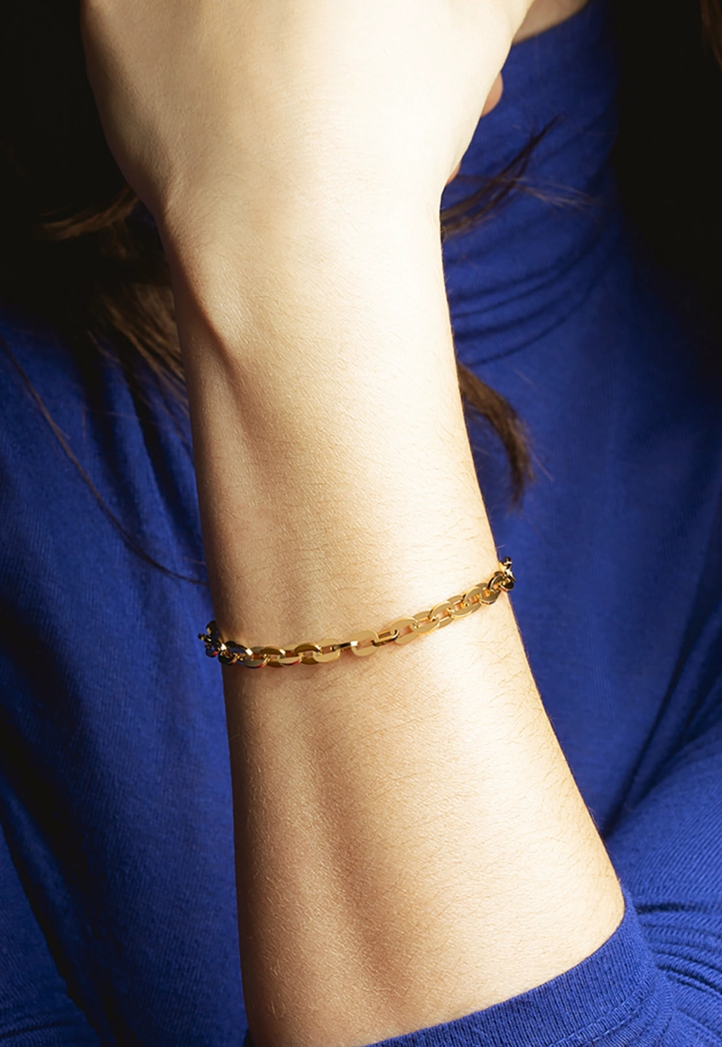 PULSERA LS2337-2/2 LOTUS STYLE MUJER URBAN WOMAN - 2