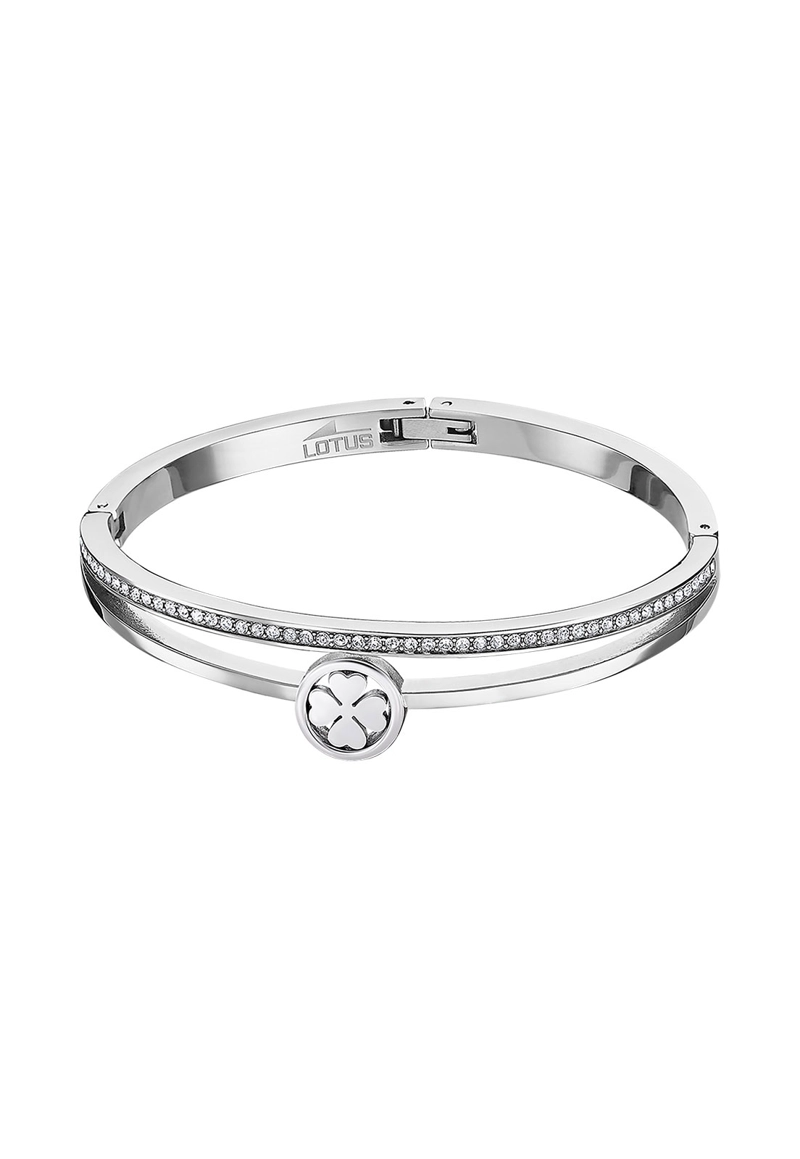 PULSERA LS2088-2/4 LOTUS STYLE MUJER BLISS - 1