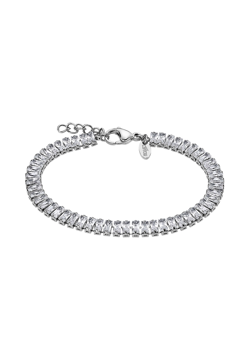 PULSERA LS2340-2/1 LOTUS STYLE MUJER URBAN WOMAN - 1