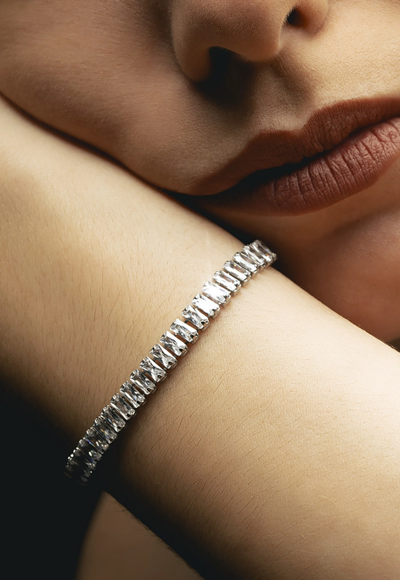 PULSERA LS2340-2/1 LOTUS STYLE MUJER URBAN WOMAN - 2