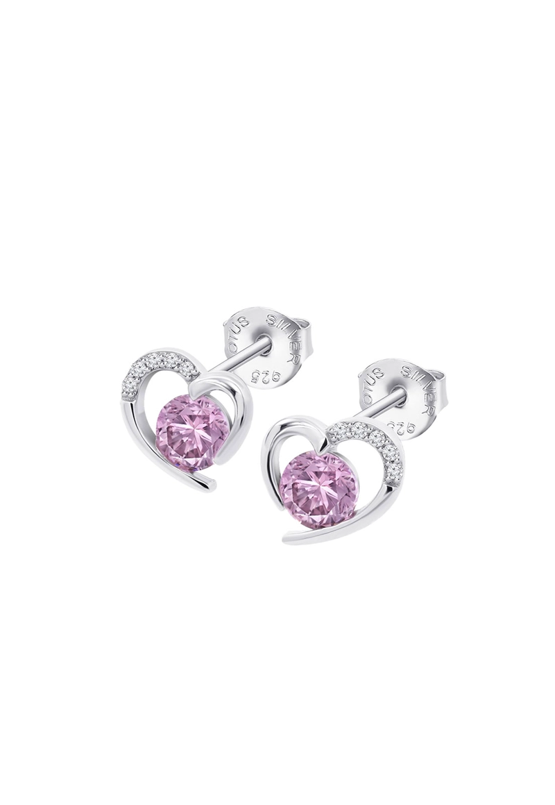 AROS LP3106-4/2 LOTUS SILVER MUJER MOMENTS - 1