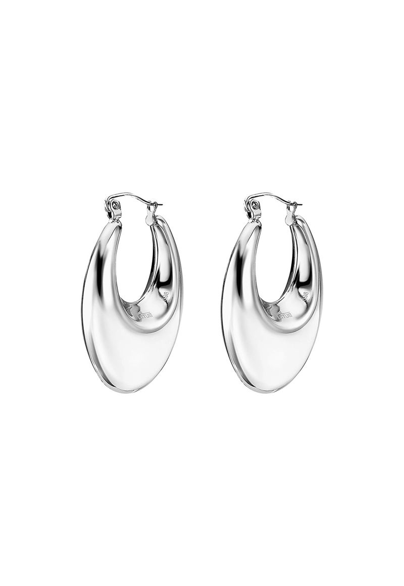 AROS LS2410-4/1 LOTUS STYLE MUJER URBAN WOMAN - 1