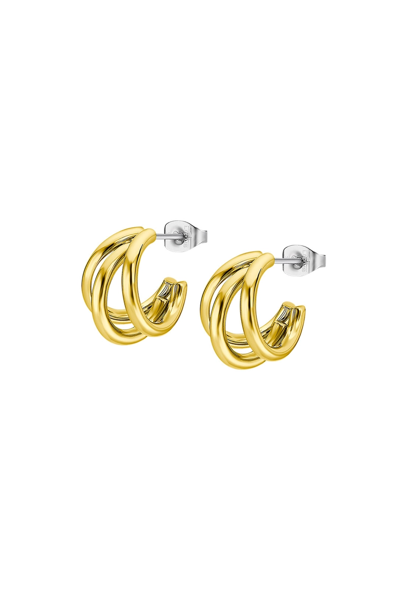 AROS LS2423-4/2 LOTUS STYLE MUJER URBAN WOMAN